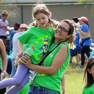 Meet your Posher, Nina